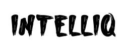 IntelliQ - logo